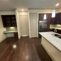 2 bedrooms apartment for rent in Downtown Houston - Inner Loop, Houston