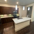 2 bedrooms apartment for rent in Downtown Houston - Inner Loop, Houston
