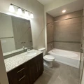 2 bedrooms apartment for rent in Downtown Houston - Inner Loop, Houston