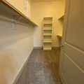 2 bedrooms apartment for rent in Downtown Houston - Inner Loop, Houston