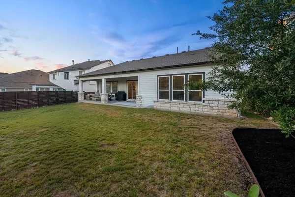 3 bedrooms apartment for rent in Downtown Austin - Central Austin, Austin