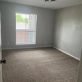 1 bedroom apartment for rent in Chinatown Houston - Sw Houston, Houston
