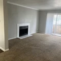 1 bedroom apartment for rent in Chinatown Houston - Sw Houston, Houston