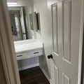 1 bedroom apartment for rent in Chinatown Houston - Sw Houston, Houston