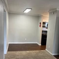 1 bedroom apartment for rent in Chinatown Houston - Sw Houston, Houston