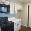 1 bedroom apartment for rent in Chinatown Houston - Sw Houston, Houston