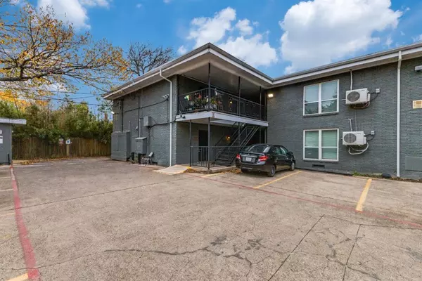 1 bedroom apartment for rent in Lower Greenville - Ne Dallas, Dallas