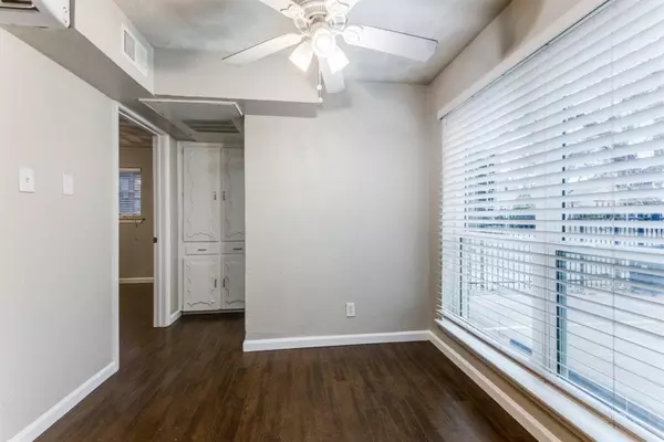 1 bedroom apartment for rent in Lower Greenville - Ne Dallas, Dallas