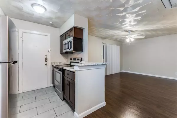 1 bedroom apartment for rent in Lower Greenville - Ne Dallas, Dallas