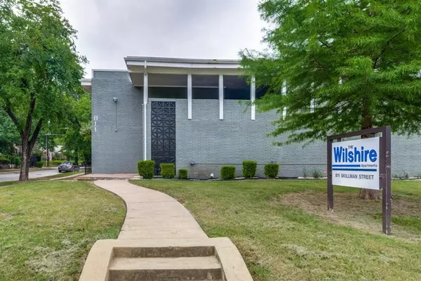 1 bedroom apartment for rent in Lower Greenville - Ne Dallas, Dallas