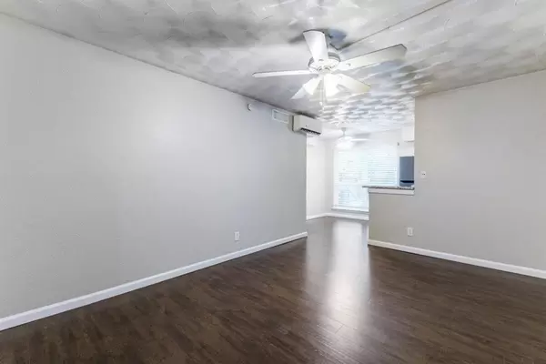 1 bedroom apartment for rent in Lower Greenville - Ne Dallas, Dallas