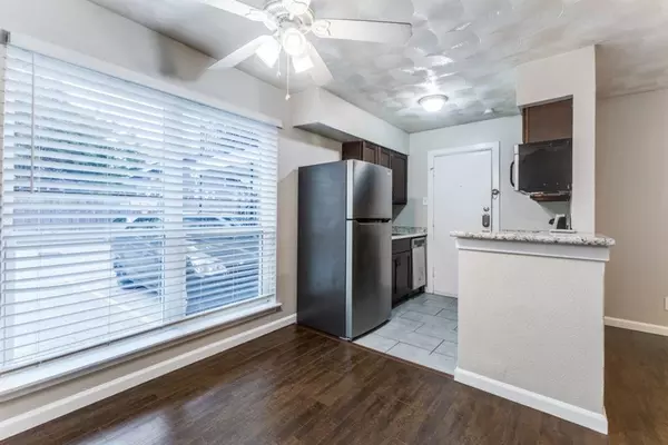 1 bedroom apartment for rent in Lower Greenville - Ne Dallas, Dallas