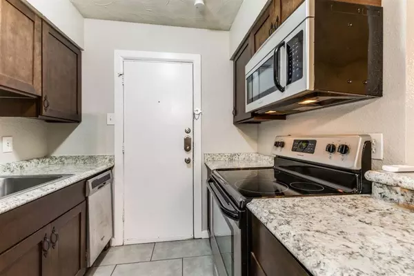 1 bedroom apartment for rent in Lower Greenville - Ne Dallas, Dallas