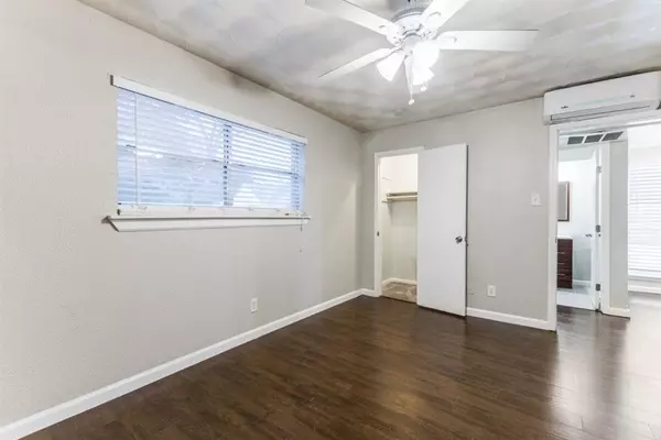 1 bedroom apartment for rent in Lower Greenville - Ne Dallas, Dallas