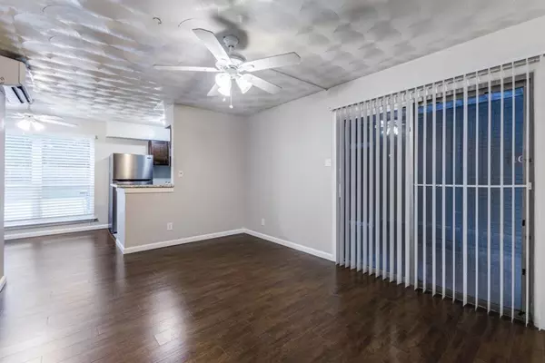 1 bedroom apartment for rent in Lower Greenville - Ne Dallas, Dallas