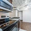 1 bedroom apartment for rent in Lower Greenville - Ne Dallas, Dallas