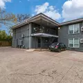 1 bedroom apartment for rent in Lower Greenville - Ne Dallas, Dallas