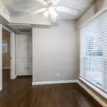 1 bedroom apartment for rent in Lower Greenville - Ne Dallas, Dallas