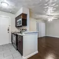 1 bedroom apartment for rent in Lower Greenville - Ne Dallas, Dallas