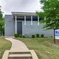 1 bedroom apartment for rent in Lower Greenville - Ne Dallas, Dallas