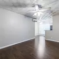 1 bedroom apartment for rent in Lower Greenville - Ne Dallas, Dallas