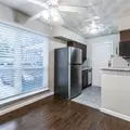 1 bedroom apartment for rent in Lower Greenville - Ne Dallas, Dallas