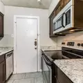 1 bedroom apartment for rent in Lower Greenville - Ne Dallas, Dallas