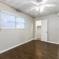 1 bedroom apartment for rent in Lower Greenville - Ne Dallas, Dallas