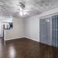 1 bedroom apartment for rent in Lower Greenville - Ne Dallas, Dallas