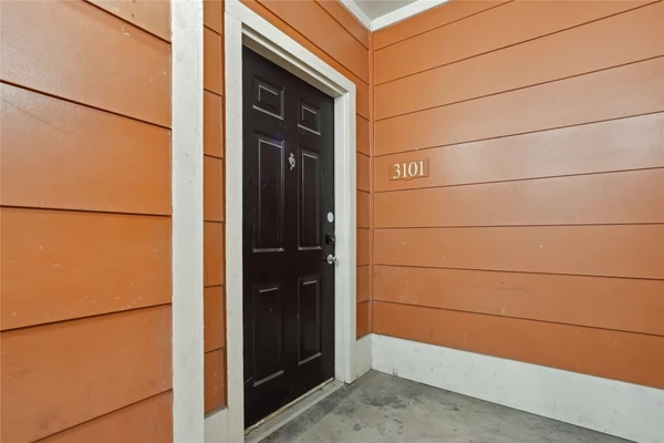 4 bedrooms apartment for rent in East Riverside Oltorf - South Central Austin, Austin