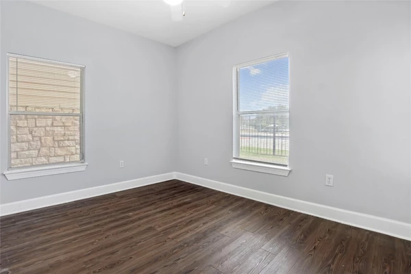 4 bedrooms apartment for rent in East Riverside Oltorf - South Central Austin, Austin