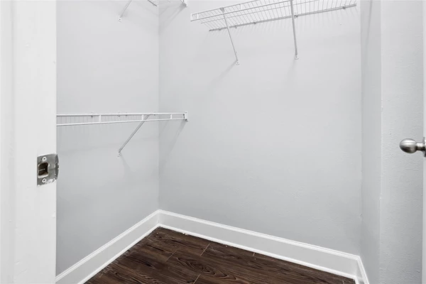 4 bedrooms apartment for rent in East Riverside Oltorf - South Central Austin, Austin