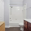 4 bedrooms apartment for rent in East Riverside Oltorf - South Central Austin, Austin