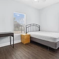 4 bedrooms apartment for rent in East Riverside Oltorf - South Central Austin, Austin