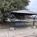 4 bedrooms apartment for rent in East Riverside Oltorf - South Central Austin, Austin