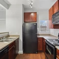 4 bedrooms apartment for rent in East Riverside Oltorf - South Central Austin, Austin