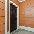4 bedrooms apartment for rent in East Riverside Oltorf - South Central Austin, Austin