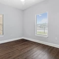 4 bedrooms apartment for rent in East Riverside Oltorf - South Central Austin, Austin