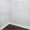 4 bedrooms apartment for rent in East Riverside Oltorf - South Central Austin, Austin