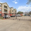 4 bedrooms apartment for rent in East Riverside Oltorf - South Central Austin, Austin