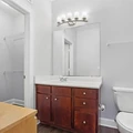 4 bedrooms apartment for rent in East Riverside Oltorf - South Central Austin, Austin