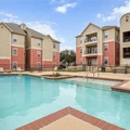 4 bedrooms apartment for rent in East Riverside Oltorf - South Central Austin, Austin