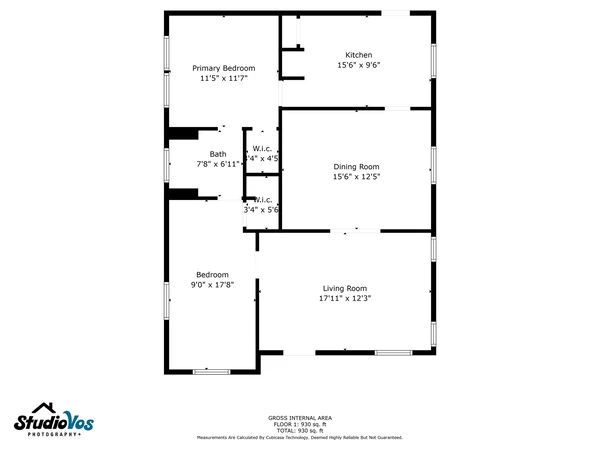 2 bedrooms apartment for rent in Acres Home - Nw Houston, Houston