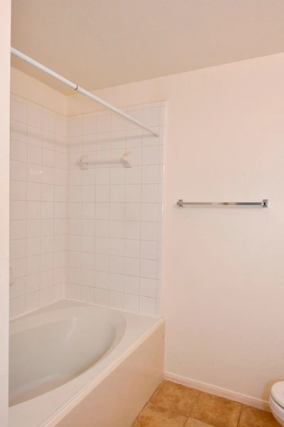 2 bedrooms apartment for rent in Westchase - West Houston, Houston