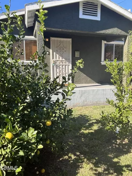 3 bedrooms apartment for rent in Northeast Los Angeles - Central Los Angeles, Los Angeles