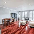 1 bedroom apartment for rent in Chinatown LA - Central Los Angeles, Los Angeles