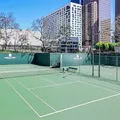 1 bedroom apartment for rent in Chinatown LA - Central Los Angeles, Los Angeles