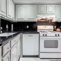1 bedroom apartment for rent in Chinatown LA - Central Los Angeles, Los Angeles