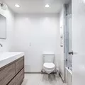 1 bedroom apartment for rent in Chinatown LA - Central Los Angeles, Los Angeles