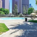1 bedroom apartment for rent in Chinatown LA - Central Los Angeles, Los Angeles
